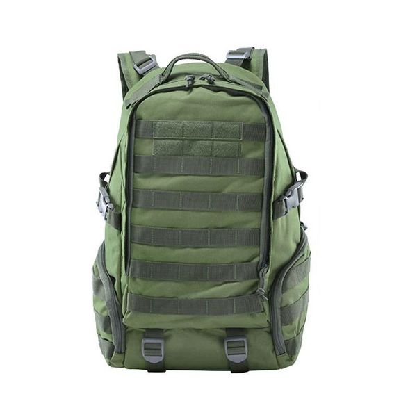backpack militari tactic army for outdoor sport travel hiking camping school daypack molle assault palette
backpack militari tactic army for outdoor sport travel hiking camping school daypack molle assault palette