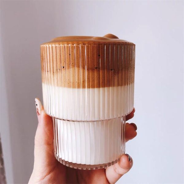wine glasses origami style glass cup transparent tea coffee mug ice beer heat resistant insulated creative milk juice
wine glasses origami style glass cup transparent tea coffee mug ice beer heat resistant insulated creative milk juice
