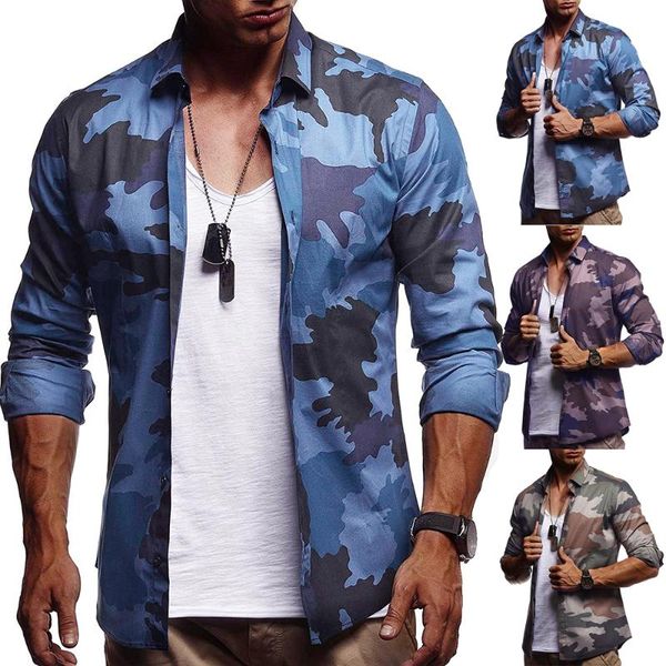men's casual shirts 100% pure linen long-sleeved shirt men brand clothing s-3xl 5 colors solid white camisa mens, White;black
men's casual shirts 100% pure linen long-sleeved shirt men brand clothing s-3xl 5 colors solid white camisa mens, White;black