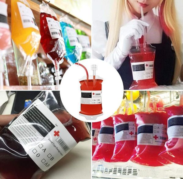 halloween blood bag clear halloween food grade pvc drink bag the vampire diaries cosplay blood bag props halloween decoration supplies
halloween blood bag clear halloween food grade pvc drink bag the vampire diaries cosplay blood bag props halloween decoration supplies