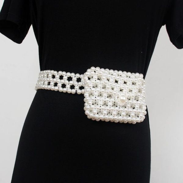 waist bags mini pearl belt for women cute coin fanny packs handmade elastic wide waistband wiast bag 2021 girls purse
waist bags mini pearl belt for women cute coin fanny packs handmade elastic wide waistband wiast bag 2021 girls purse