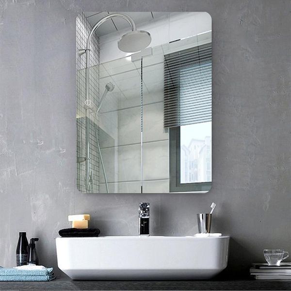 mirrors bathroom led vanity mirror with 3 colors light, dimmable touch switch control, anti-fog wall mounted makeup for
mirrors bathroom led vanity mirror with 3 colors light, dimmable touch switch control, anti-fog wall mounted makeup for