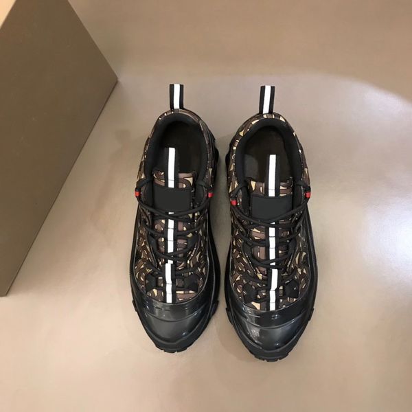 mens shoes rhyton slippers sneaker with mouth lip print comfortable and antiskid yankees women vintage trainer men oversize q5, Red;white
mens shoes rhyton slippers sneaker with mouth lip print comfortable and antiskid yankees women vintage trainer men oversize q5, Red;white