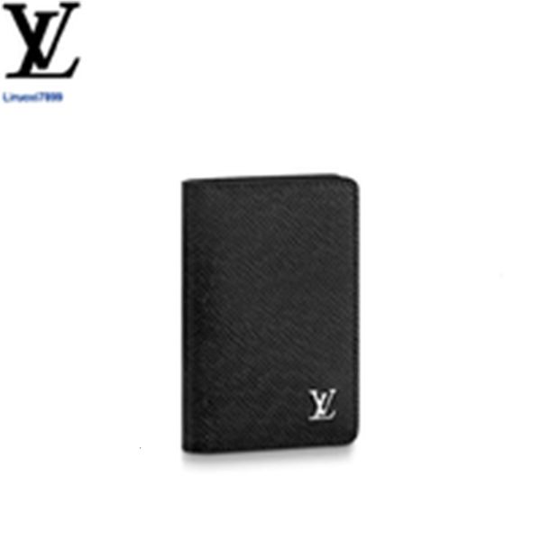 key brand designer luxury 5n9g m30283 pocket evening organizer men real leather long wallet chain card wallets compact purse clutches holder, Red;black
key brand designer luxury 5n9g m30283 pocket evening organizer men real leather long wallet chain card wallets compact purse clutches holder, Red;black