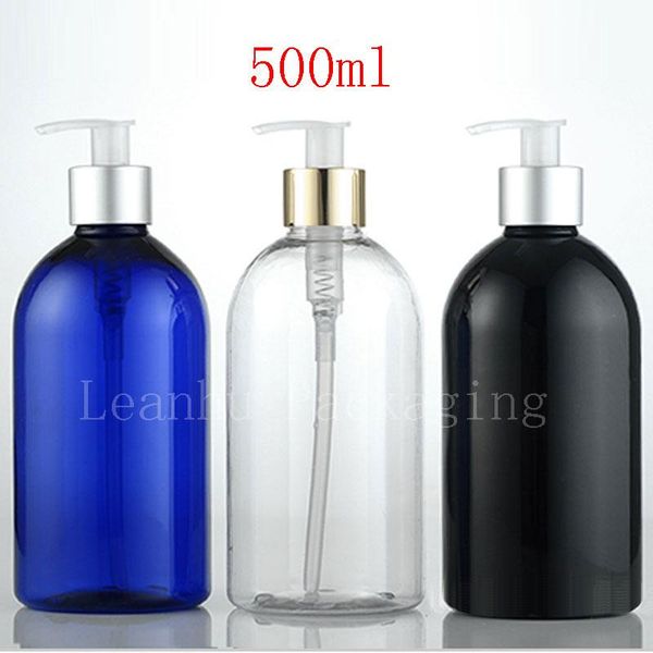 storage bottles & jars 15 x 500ml dispenser pump pet bottle big plastic cosmetic container with lotion for shampoo ,lotion ,liquid soap blac
storage bottles & jars 15 x 500ml dispenser pump pet bottle big plastic cosmetic container with lotion for shampoo ,lotion ,liquid soap blac