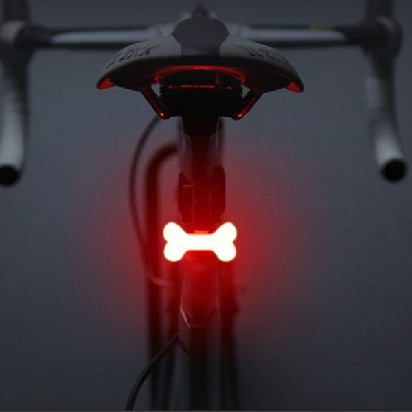 bicycle lights mountains bike light usb charge led flash tail rear for outdoor cycling accessories
bicycle lights mountains bike light usb charge led flash tail rear for outdoor cycling accessories