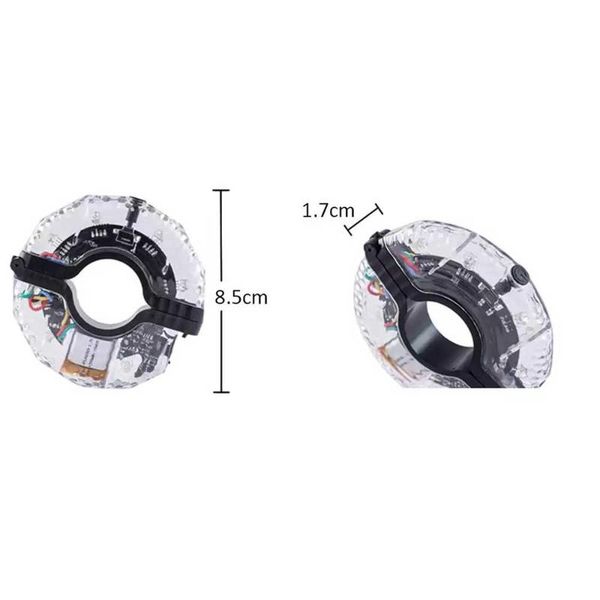 bike lights wheel hub waterproof led cycling rechargeable colorful bicycle spoke for safety riding warning
bike lights wheel hub waterproof led cycling rechargeable colorful bicycle spoke for safety riding warning