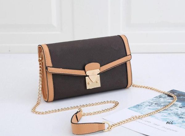 women designer handbag messenger bag oxidizing leather pochette metis elegant shoulder crossbody bags shoppi
women designer handbag messenger bag oxidizing leather pochette metis elegant shoulder crossbody bags shoppi
