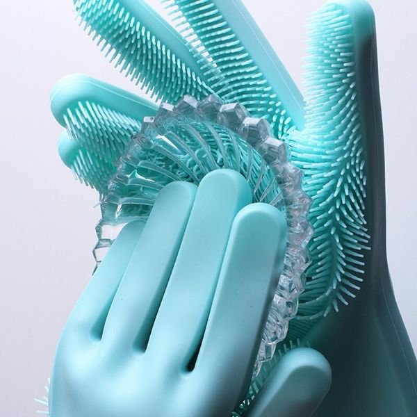 disposable gloves kitchen dishwashing non-slip heat-resistant wear-resistant household chores cleaning
disposable gloves kitchen dishwashing non-slip heat-resistant wear-resistant household chores cleaning