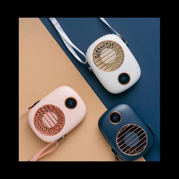 other home decor portable fan neck fans mini usb handheld 5v cooler rechargeable ventilador outdoor travel silent small cooling led display
other home decor portable fan neck fans mini usb handheld 5v cooler rechargeable ventilador outdoor travel silent small cooling led display