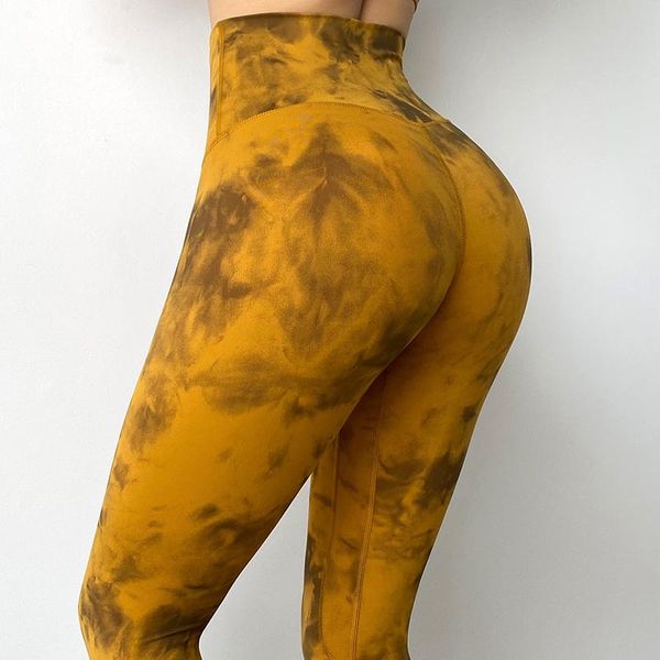 printed high waist yoga pants women's nude elastic fabric workout fitness jogging leggings sport seamless outfit
printed high waist yoga pants women's nude elastic fabric workout fitness jogging leggings sport seamless outfit