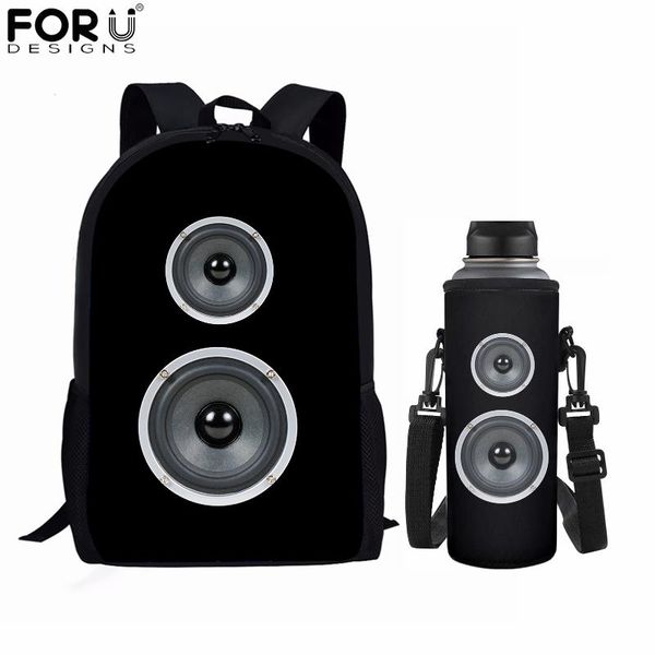 school bags forudesigns 3d speaker design student backpacks large capacity schoolbags carry-on cup case stain resistant water bottle covers
school bags forudesigns 3d speaker design student backpacks large capacity schoolbags carry-on cup case stain resistant water bottle covers