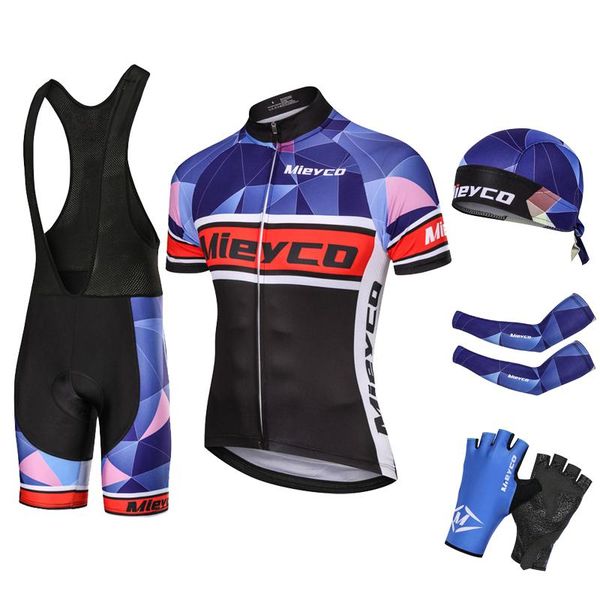 racing sets cycling jersey set men summer clothing road bike suit outfit equipamento de ciclismo bicycle bib shorts mtb wear maillot culotte, Black;blue
racing sets cycling jersey set men summer clothing road bike suit outfit equipamento de ciclismo bicycle bib shorts mtb wear maillot culotte, Black;blue