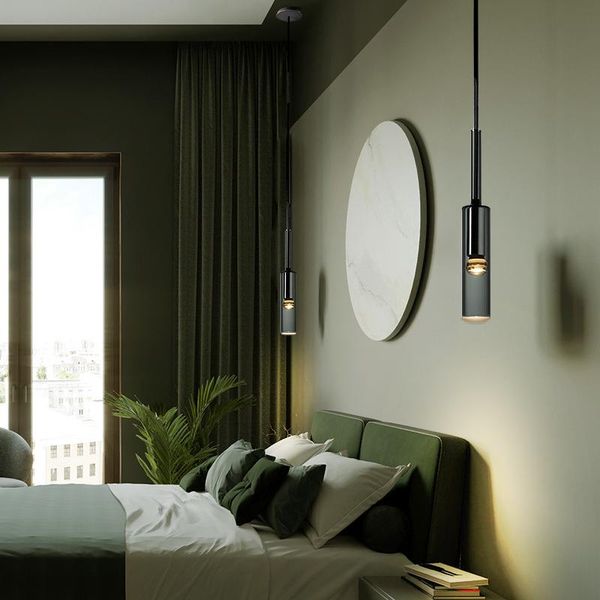 chandeliers modern iron glass ball chandelier lighting ceiling kitchen bedroom dining room luzes de teto
chandeliers modern iron glass ball chandelier lighting ceiling kitchen bedroom dining room luzes de teto