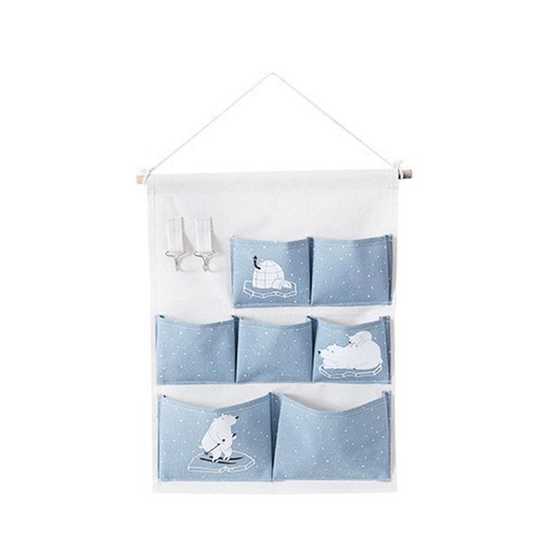 storage boxes & bins lovely swan door wall hanging bag sundries wardrobe organizer underwear socks bags deskbox toys
storage boxes & bins lovely swan door wall hanging bag sundries wardrobe organizer underwear socks bags deskbox toys