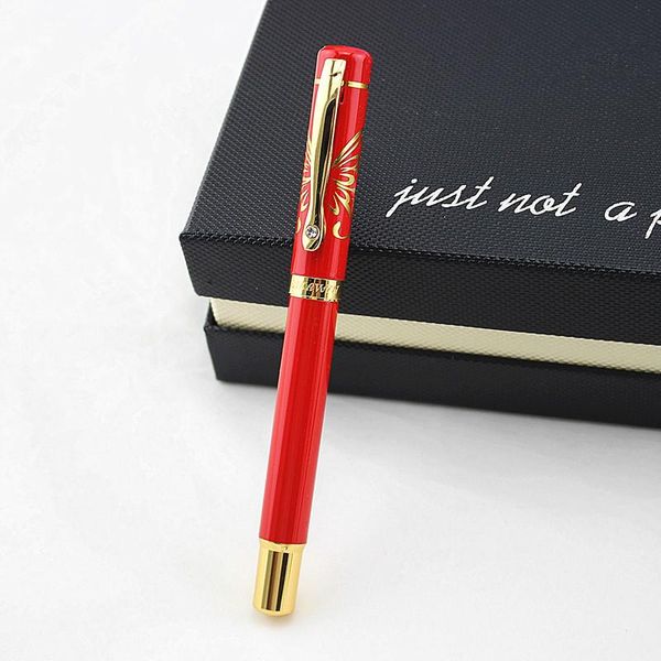 diamond fountain pen ink pens luxury calligraphy dolma kalem office stationery tinta caneta tinteiro fuliwen
diamond fountain pen ink pens luxury calligraphy dolma kalem office stationery tinta caneta tinteiro fuliwen