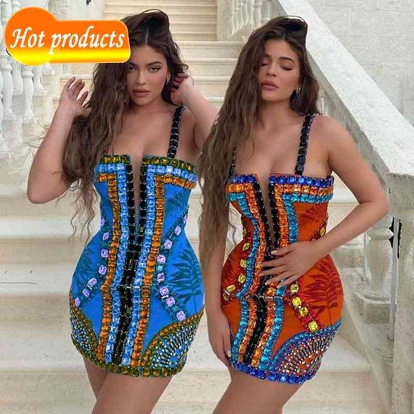 two piece dress you all charter chic luxury crystals beautified pages printed celebrity design party bandage mini dress slip 68nt, White
two piece dress you all charter chic luxury crystals beautified pages printed celebrity design party bandage mini dress slip 68nt, White