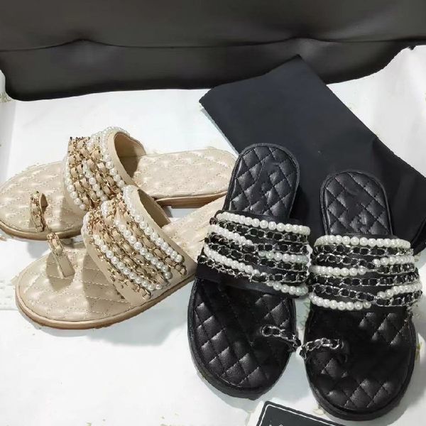 official website 70% off outlet new flat casaul sandals opened toe thick bottom slippers luxury brand women shoes summer flip flops sale, Black
official website 70% off outlet new flat casaul sandals opened toe thick bottom slippers luxury brand women shoes summer flip flops sale, Black