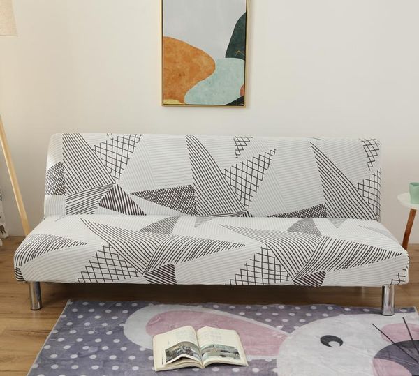chair covers white double sofa living room couch bed without armrests great flexibility spandex polyester 1/2/3/4 seater 160-190cm
chair covers white double sofa living room couch bed without armrests great flexibility spandex polyester 1/2/3/4 seater 160-190cm