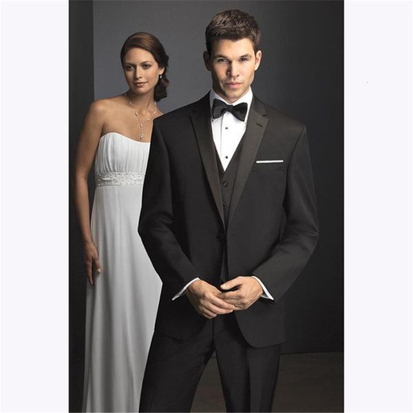 men's suits & blazers classic tux smolking bridegroom thin suit and culine evening for man a black button groom tuxedo, White;black
men's suits & blazers classic tux smolking bridegroom thin suit and culine evening for man a black button groom tuxedo, White;black