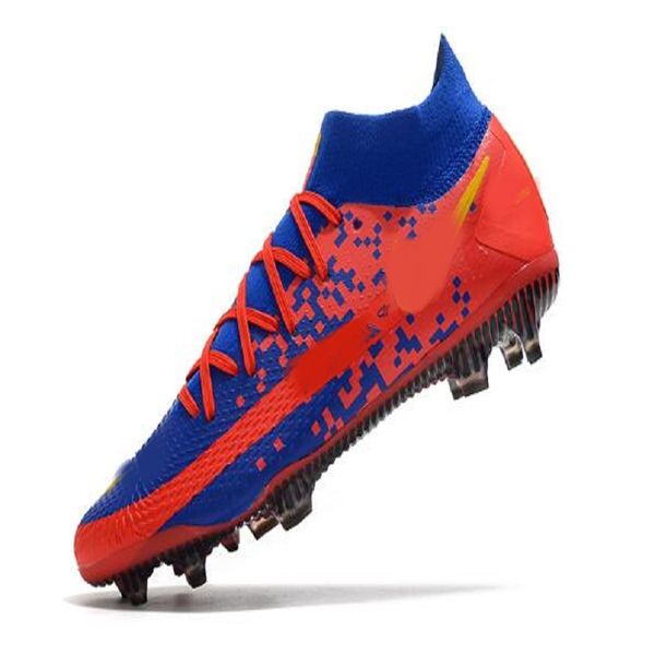 mens soccer cleats mercurial superfly v ronalro fg shoes football boots cr7 shoe neymar rising
mens soccer cleats mercurial superfly v ronalro fg shoes football boots cr7 shoe neymar rising