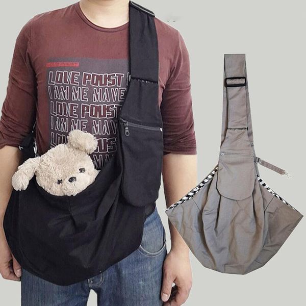 dog car seat covers outdoor pet bag carrier cat handbag pouch small dogs single shoulder bags puppy front mesh oxford bolsa perros
dog car seat covers outdoor pet bag carrier cat handbag pouch small dogs single shoulder bags puppy front mesh oxford bolsa perros