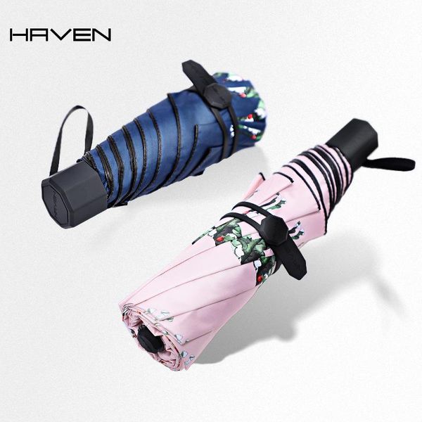 umbrellas fully automatic anti-uv for women gift fashion windproof sun rain ladies paraguas trasnparente 50ys081
umbrellas fully automatic anti-uv for women gift fashion windproof sun rain ladies paraguas trasnparente 50ys081