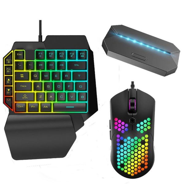 keyboards for pubg keyboard mouse wireless usb gamepad controller set converter android mobile phone
keyboards for pubg keyboard mouse wireless usb gamepad controller set converter android mobile phone