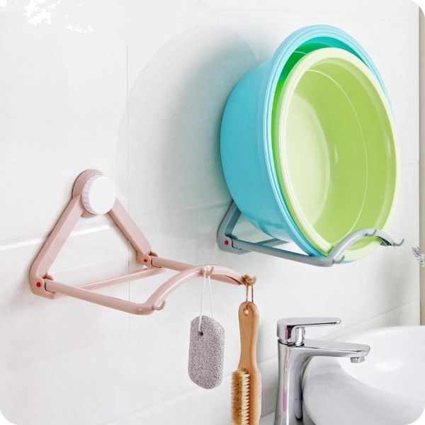 bathroom shelves creative foldable kitchen chopping board utensils hook wall suction washbasin rack shelf
bathroom shelves creative foldable kitchen chopping board utensils hook wall suction washbasin rack shelf