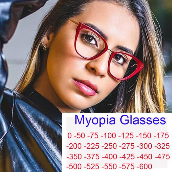 sunglasses 2021 trendy office myopia glasses for women anti blue light vision protection red eyeglasses female transparent computer, White;black
sunglasses 2021 trendy office myopia glasses for women anti blue light vision protection red eyeglasses female transparent computer, White;black