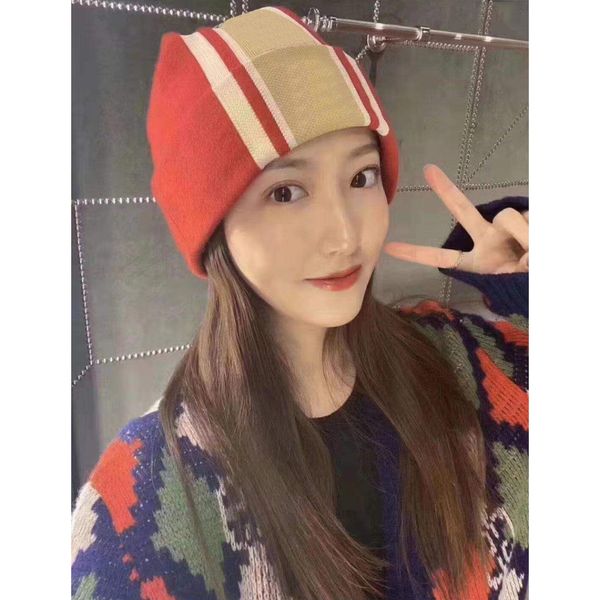 winter designer beanie womens mens polyester baseball cap cashmere silk bucket hat letter printed wool casual caps hats chapeau, Blue;gray
winter designer beanie womens mens polyester baseball cap cashmere silk bucket hat letter printed wool casual caps hats chapeau, Blue;gray