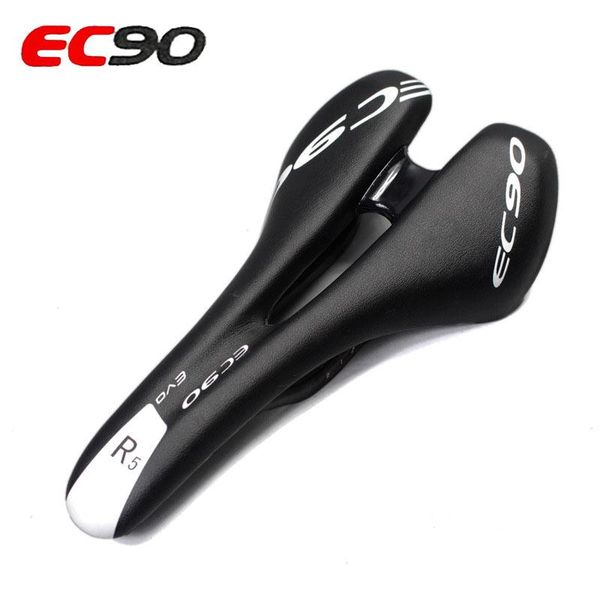 bike saddles ec90 saddle carbon fiber hollow design soft breathable mountain road race ultralight bicycle seat
bike saddles ec90 saddle carbon fiber hollow design soft breathable mountain road race ultralight bicycle seat