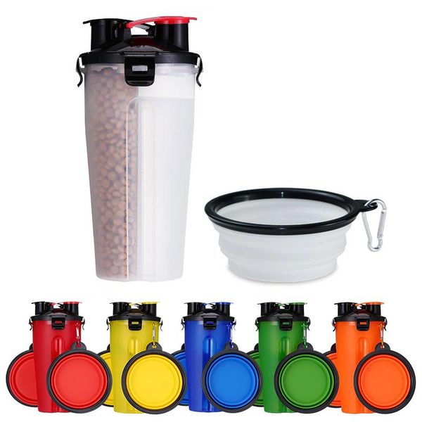 dog bowls & feeders portable 2 in 1 pet food water container with folding silicone outdoor travel feeder cup pets supplies
dog bowls & feeders portable 2 in 1 pet food water container with folding silicone outdoor travel feeder cup pets supplies