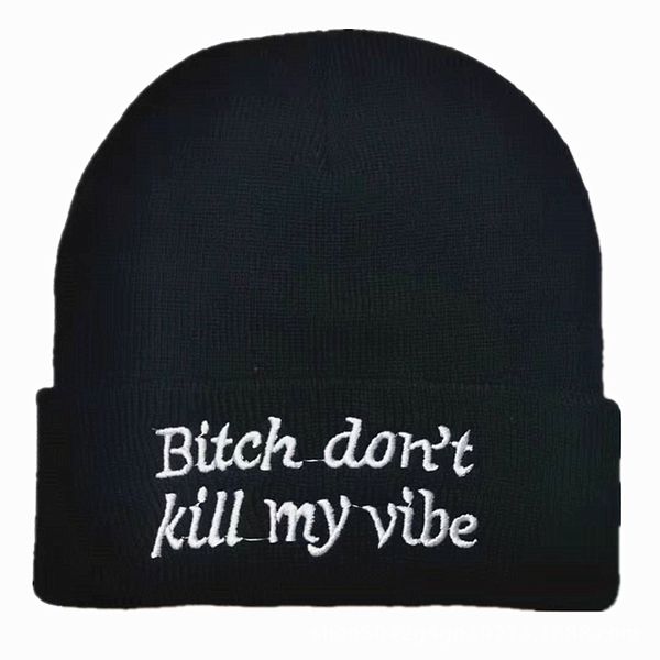 pair fashion hip hop hiphop men's and women's wool knitted hat winter hat beanies, Blue;gray
pair fashion hip hop hiphop men's and women's wool knitted hat winter hat beanies, Blue;gray