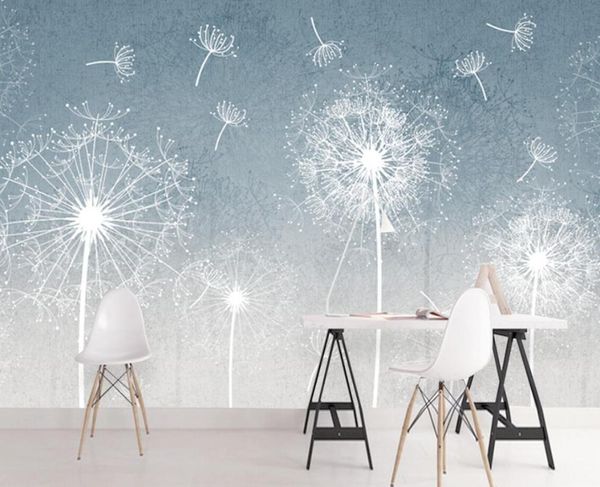 wallpapers small fresh paper painting panoramic modern house decoration simple landscape flower dandelion background wall mural
wallpapers small fresh paper painting panoramic modern house decoration simple landscape flower dandelion background wall mural