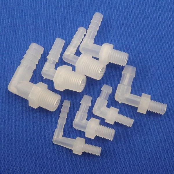 watering equipments 200~5pcs m6~m12 male thread to 4~12mm food grade pp connectors aquarium fish tank tube joints air pump aerator elbow con
watering equipments 200~5pcs m6~m12 male thread to 4~12mm food grade pp connectors aquarium fish tank tube joints air pump aerator elbow con