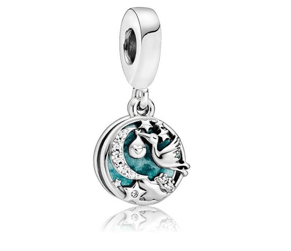 fits pandora bracelets 20pcs violent cloud enamel dangle charms fits pandora charms bracelet crystal beads for jewelry making 925 sterling s, Black
fits pandora bracelets 20pcs violent cloud enamel dangle charms fits pandora charms bracelet crystal beads for jewelry making 925 sterling s, Black