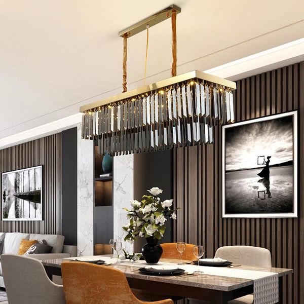 chandeliers 80cm 100cm 120cm 150cm modern luxury creative fashion gold crystal chandelier lighting for dining room el club
chandeliers 80cm 100cm 120cm 150cm modern luxury creative fashion gold crystal chandelier lighting for dining room el club