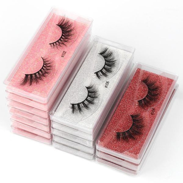 wholesale 3d mink lashes 4/10/100 pcs eyelashes natural false thick fake eyelash makeup in bulk1
wholesale 3d mink lashes 4/10/100 pcs eyelashes natural false thick fake eyelash makeup in bulk1