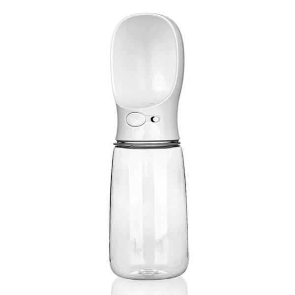 dog apparel abs pet outdoor go out cup drinker small puppy portable hyena feeding kettle water bottle wide through
dog apparel abs pet outdoor go out cup drinker small puppy portable hyena feeding kettle water bottle wide through