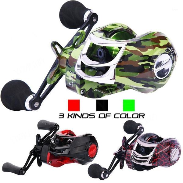 baitcasting reels fishing ultra smooth powerful reel gear tackle for saltwater freshwater
baitcasting reels fishing ultra smooth powerful reel gear tackle for saltwater freshwater