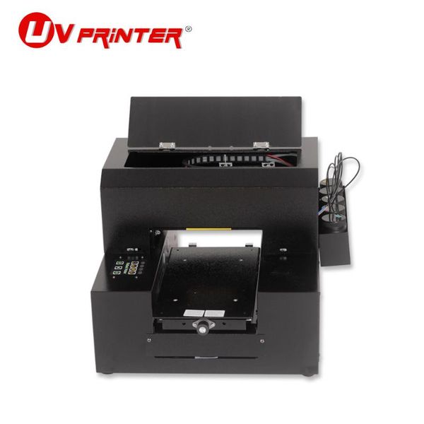 printer small commercial printing process print plane and cylinder for mobile phone case/cosmetic bottle/po printers
printer small commercial printing process print plane and cylinder for mobile phone case/cosmetic bottle/po printers
