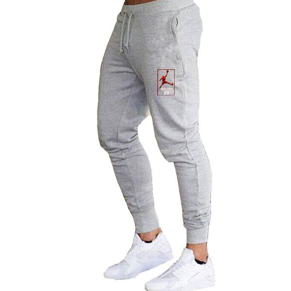 fashion boutique pants fitness outdoor leisure sports men's thin pencil letter spring and summer straight stretch 2021, Black
fashion boutique pants fitness outdoor leisure sports men's thin pencil letter spring and summer straight stretch 2021, Black