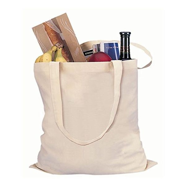 storage bags retail 2pcs/lot natural cotton shopping bag with zipper and pocket reusable washable grocery canvas handles
storage bags retail 2pcs/lot natural cotton shopping bag with zipper and pocket reusable washable grocery canvas handles