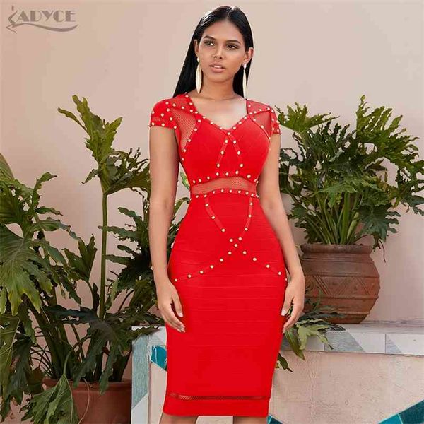 summer red lace bandage dress women hollow out bodycon club celebrity evening runway party dresses vestidos 210507, Black;gray
summer red lace bandage dress women hollow out bodycon club celebrity evening runway party dresses vestidos 210507, Black;gray