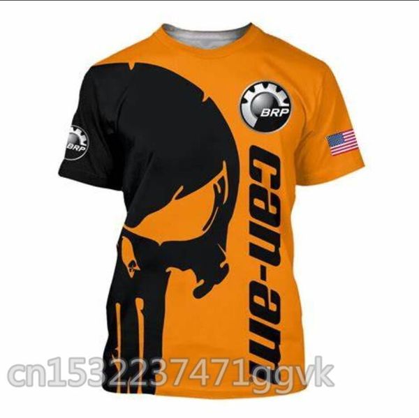 men's t-shirts 2021 fashion men brp can-am 3d print t-shirt arctic cat summer short-sleeved shirt cool, White;black
men's t-shirts 2021 fashion men brp can-am 3d print t-shirt arctic cat summer short-sleeved shirt cool, White;black