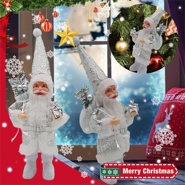 decorative objects & figurines a christmas toy year pendant party decoration snowflake tree ornament diy 2022
decorative objects & figurines a christmas toy year pendant party decoration snowflake tree ornament diy 2022