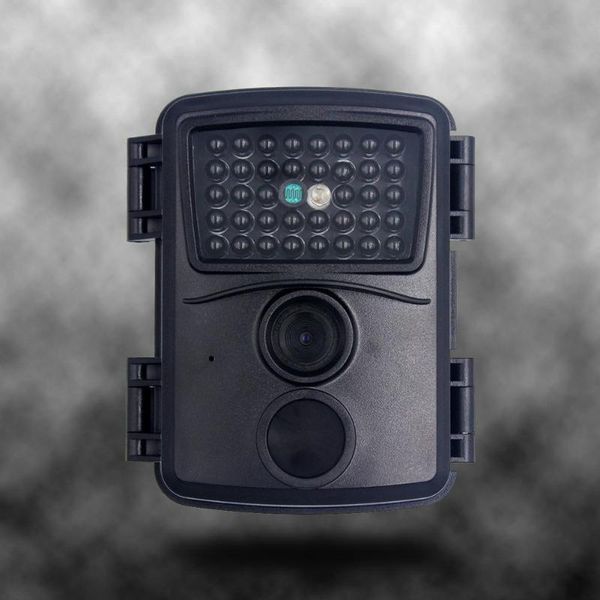 hunting cameras hd 1080p infrared camera 12mp outdoor 38 surveillance with lights
hunting cameras hd 1080p infrared camera 12mp outdoor 38 surveillance with lights