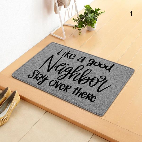 carpets letter printed doormat multi-purpose absorbent non-slip blanket front door decoration for kitchen bedroom bathroom pi669
carpets letter printed doormat multi-purpose absorbent non-slip blanket front door decoration for kitchen bedroom bathroom pi669