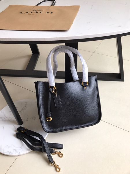 chanel gg lv ysl louis vitton 20ss baguette women luxurys designers shoulder bags fashion full letter womens handbags purses designer
chanel gg lv ysl louis vitton 20ss baguette women luxurys designers shoulder bags fashion full letter womens handbags purses designer